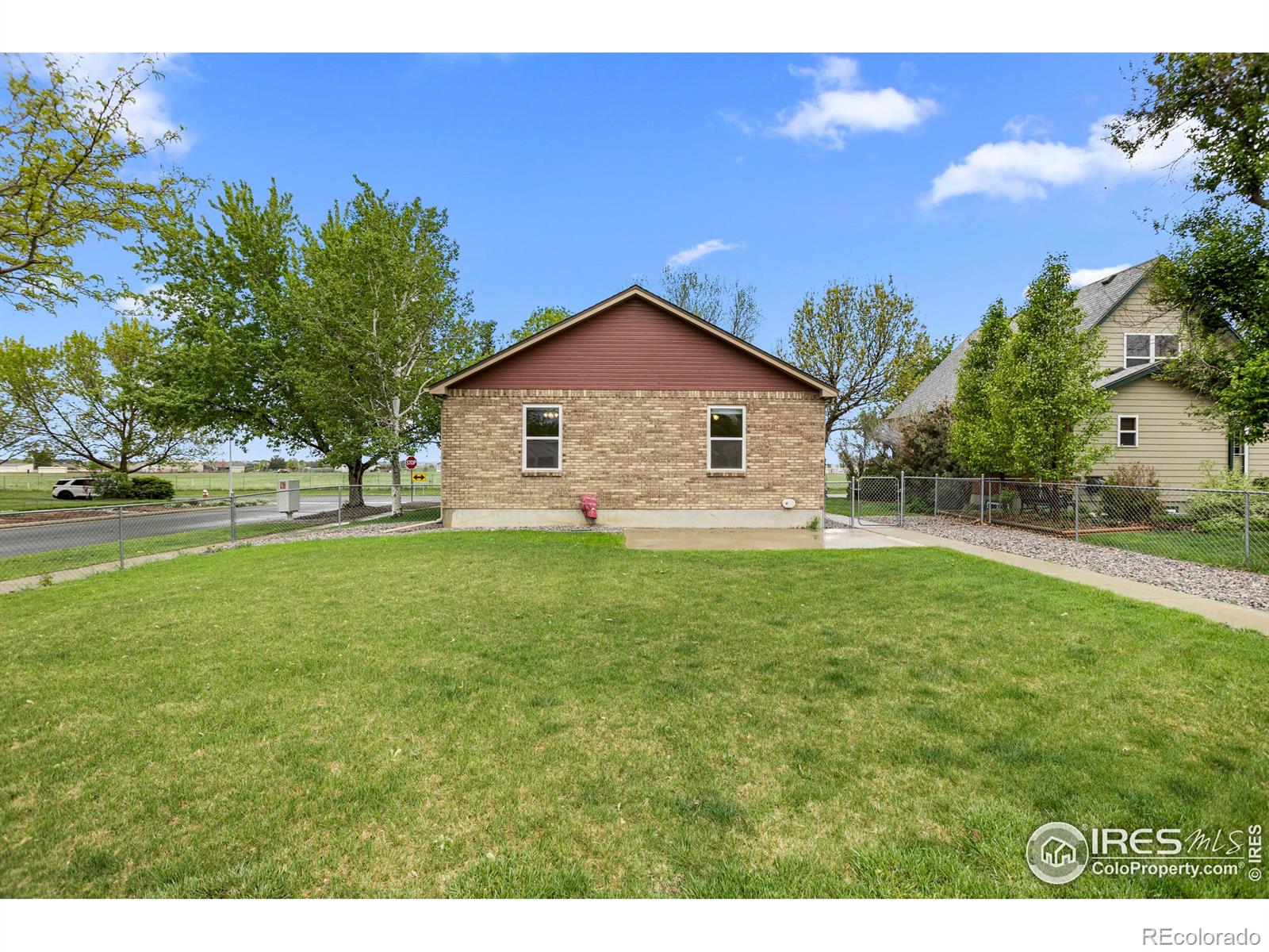 MLS Image #28 for 120 e nebraska avenue,berthoud, Colorado