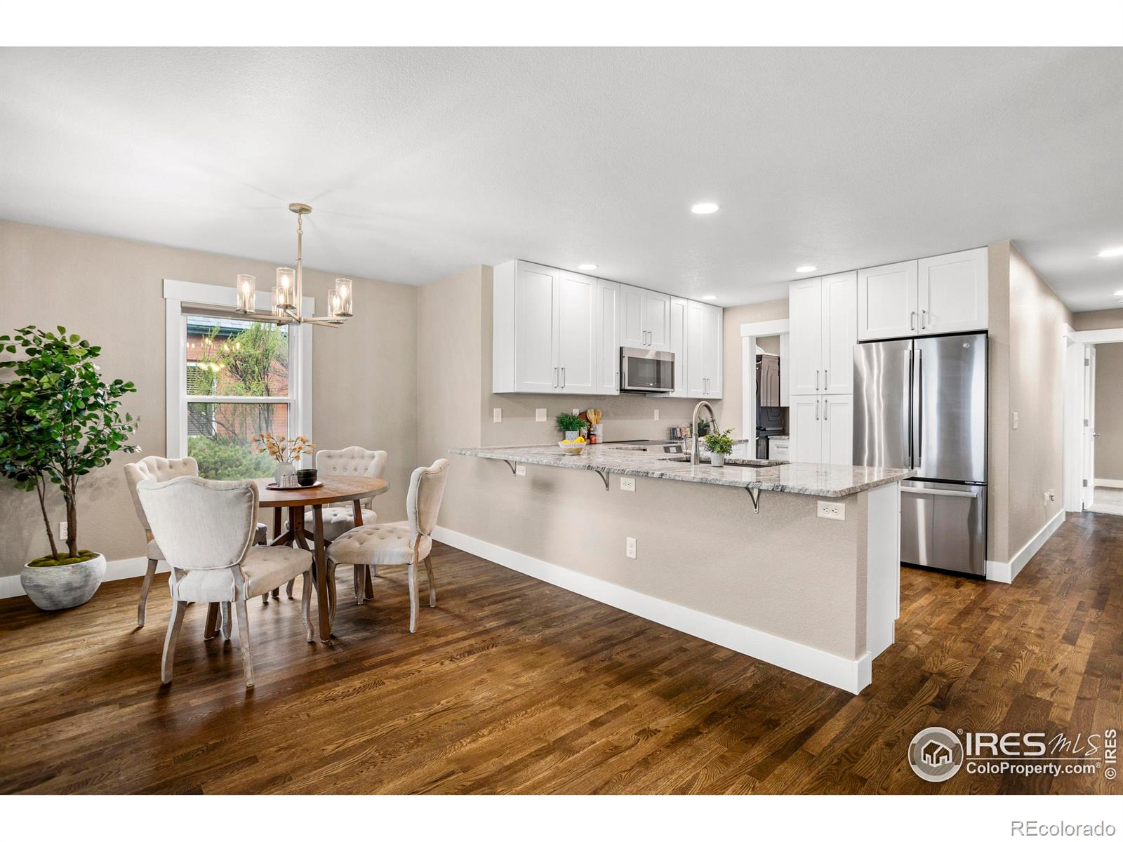 MLS Image #6 for 120 e nebraska avenue,berthoud, Colorado