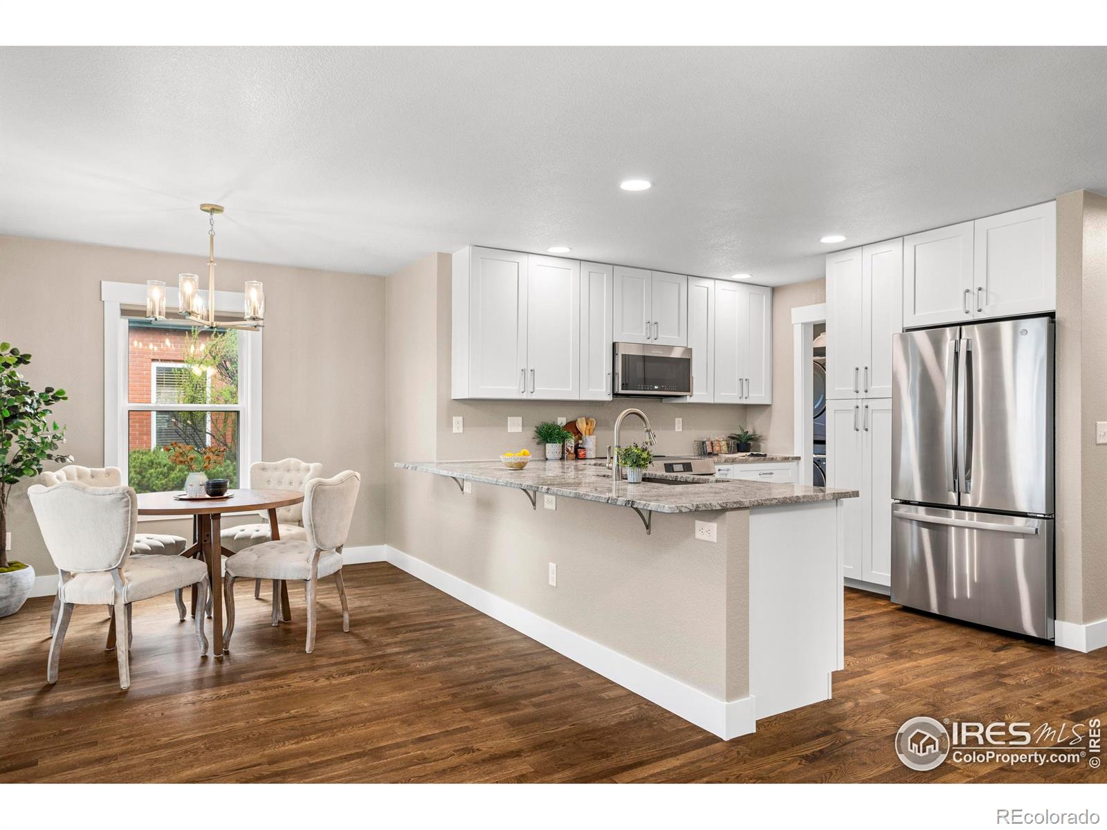 MLS Image #7 for 120 e nebraska avenue,berthoud, Colorado