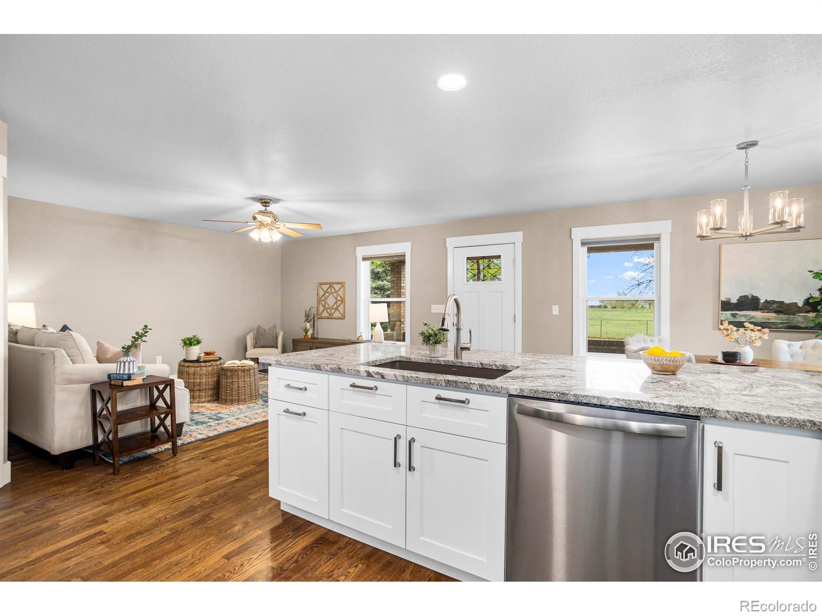 MLS Image #9 for 120 e nebraska avenue,berthoud, Colorado