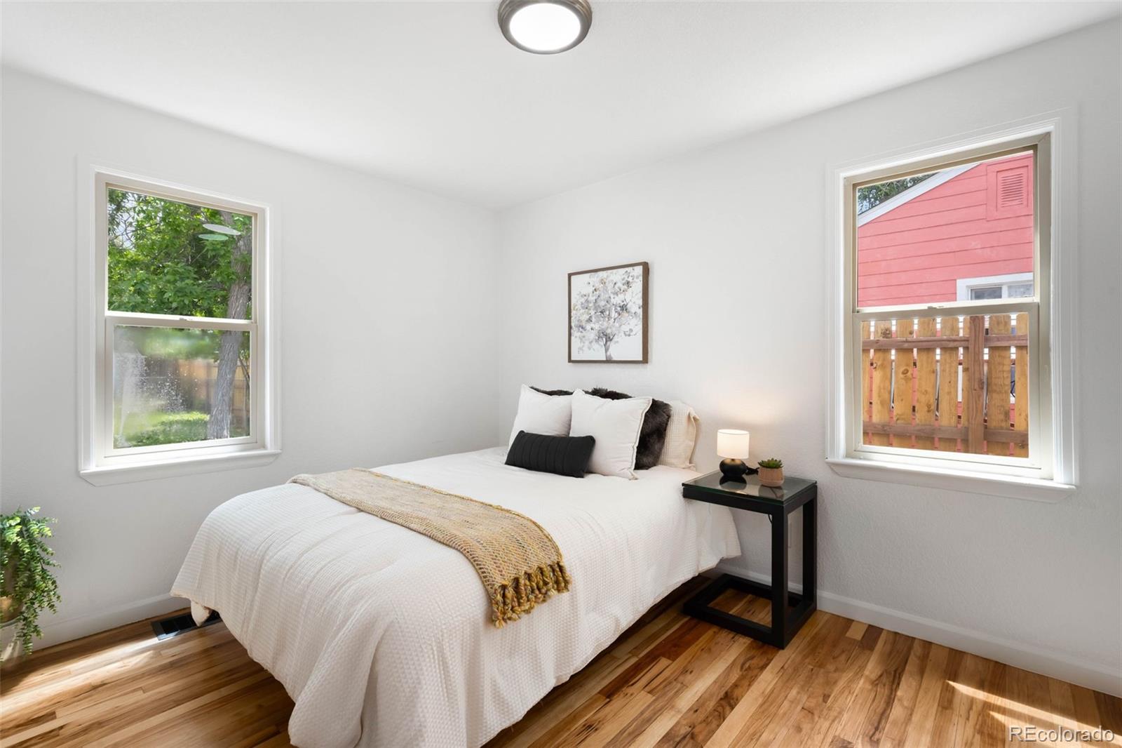 MLS Image #10 for 1180  newark street,aurora, Colorado