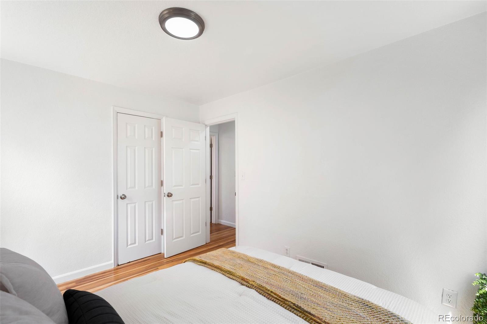 MLS Image #11 for 1180  newark street,aurora, Colorado