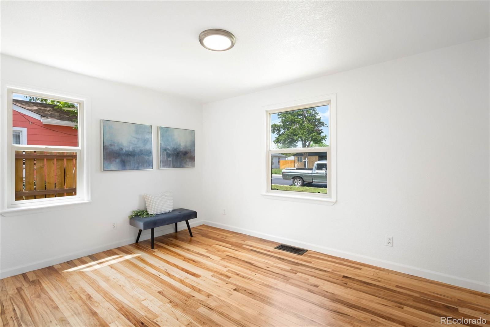MLS Image #12 for 1180  newark street,aurora, Colorado