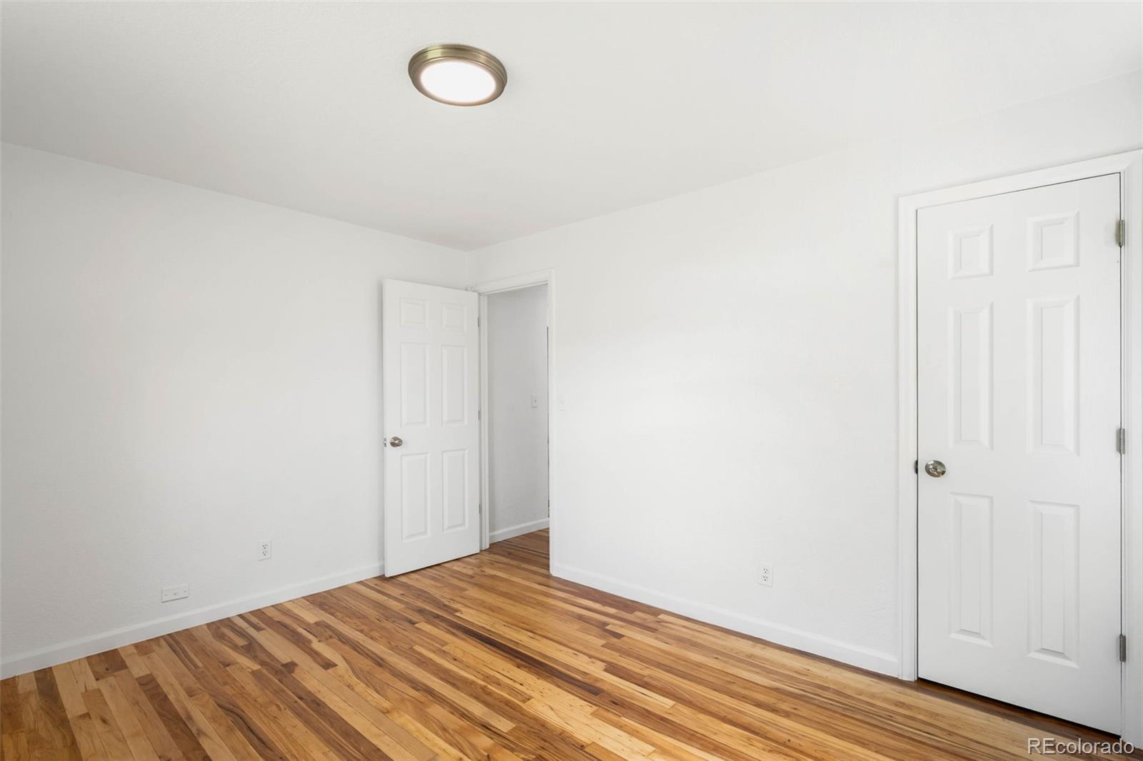 MLS Image #13 for 1180  newark street,aurora, Colorado