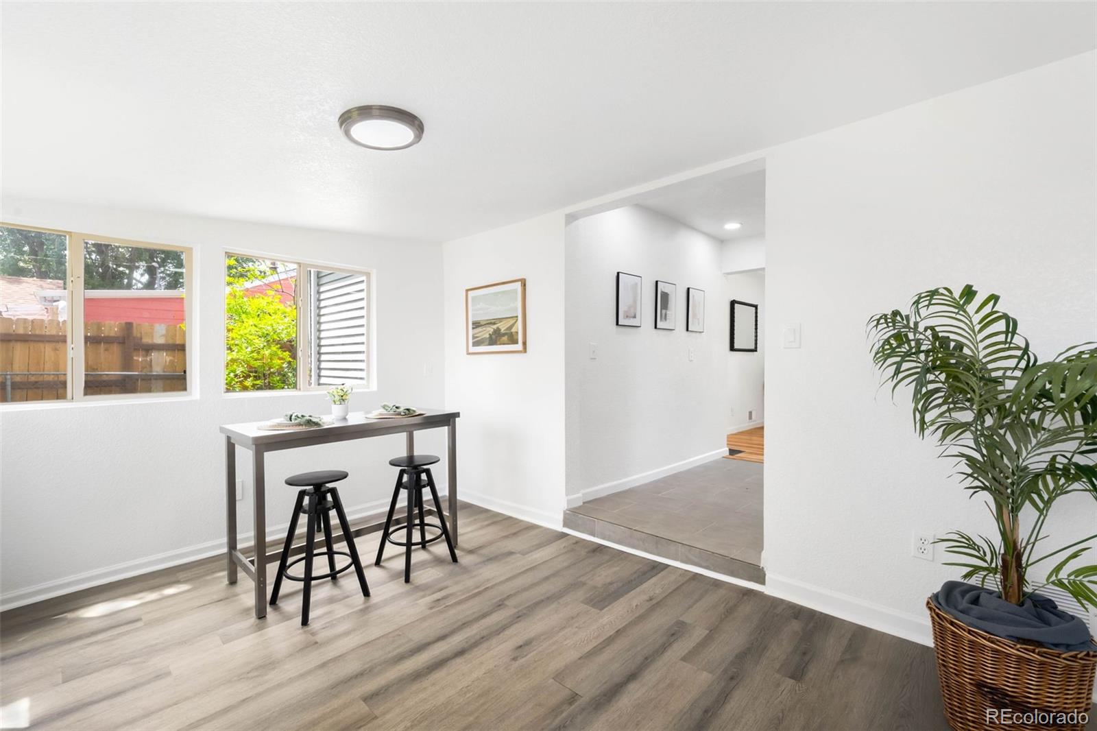 MLS Image #8 for 1180  newark street,aurora, Colorado