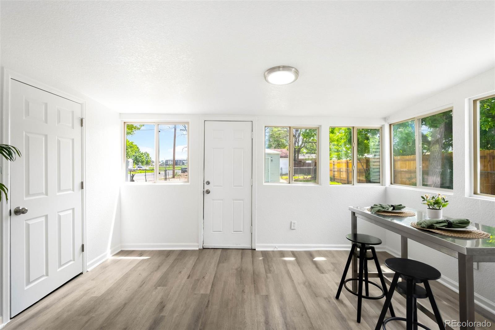 MLS Image #9 for 1180  newark street,aurora, Colorado