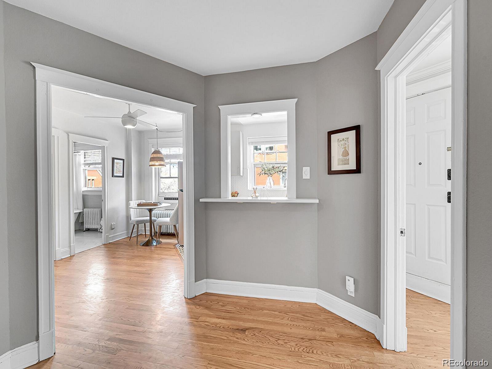MLS Image #2 for 215 e 11th avenue,denver, Colorado