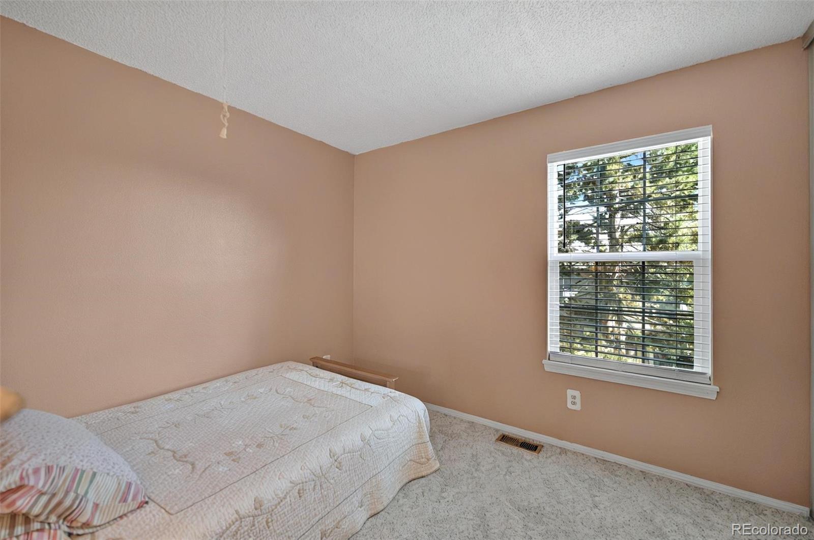 MLS Image #12 for 3436  queen anne way,colorado springs, Colorado