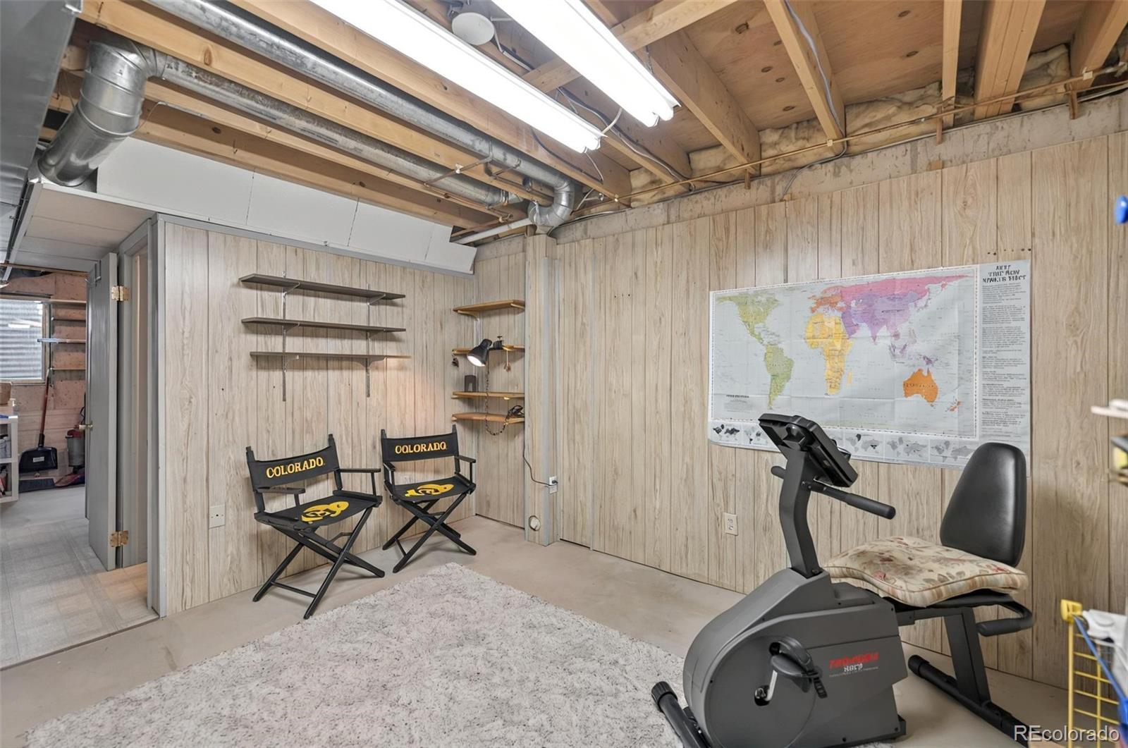 MLS Image #13 for 3436  queen anne way,colorado springs, Colorado