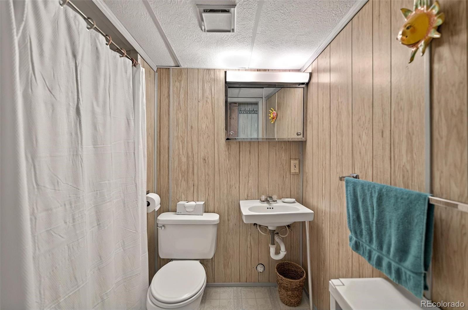 MLS Image #15 for 3436  queen anne way,colorado springs, Colorado