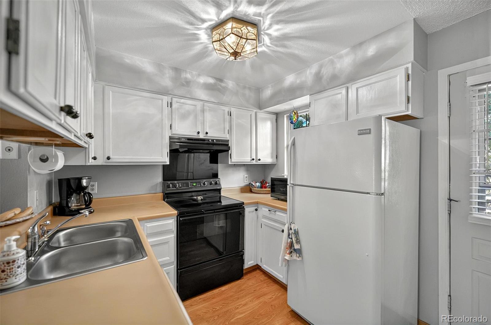 MLS Image #6 for 3436  queen anne way,colorado springs, Colorado