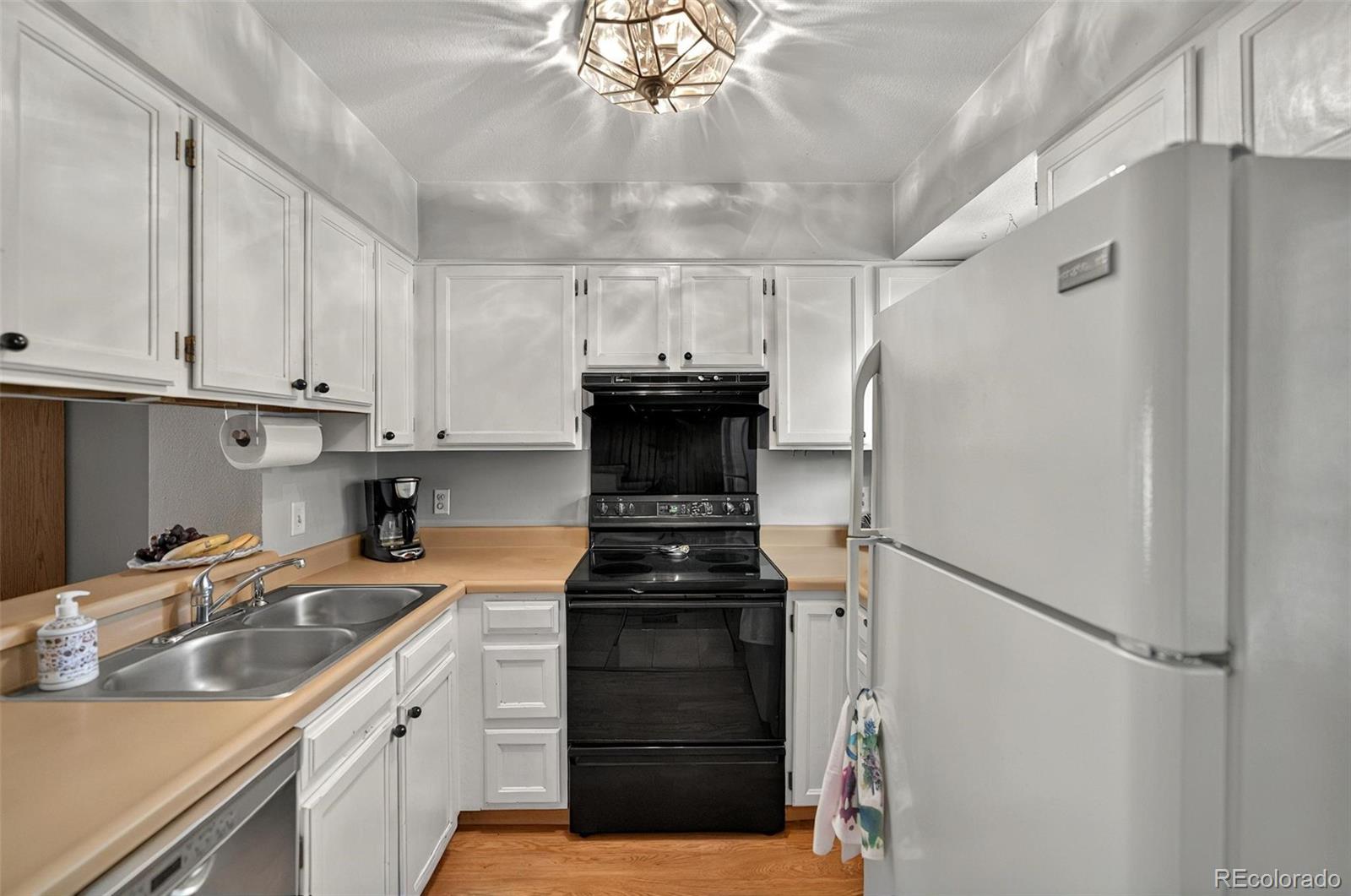 MLS Image #7 for 3436  queen anne way,colorado springs, Colorado