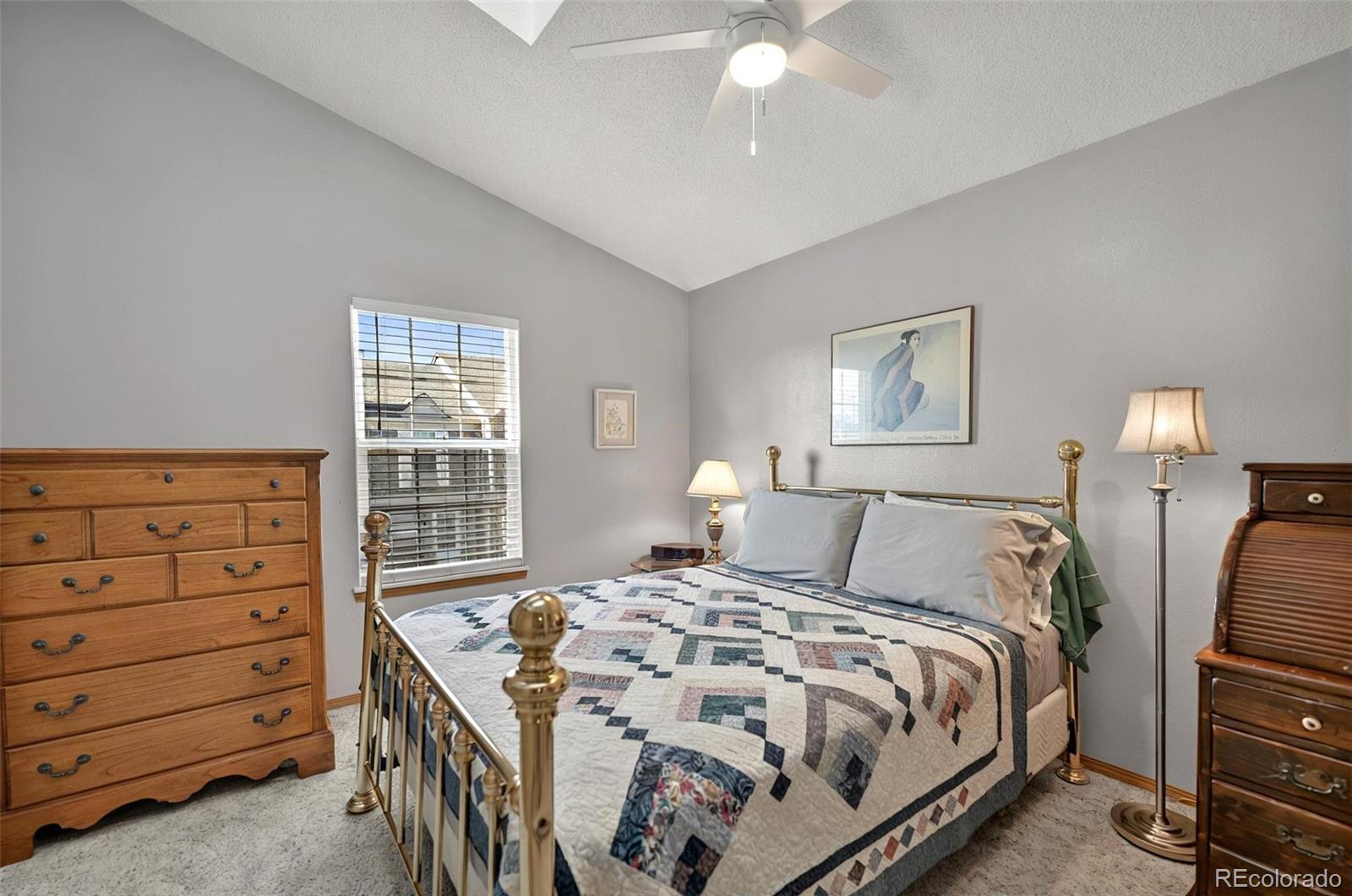 MLS Image #9 for 3436  queen anne way,colorado springs, Colorado