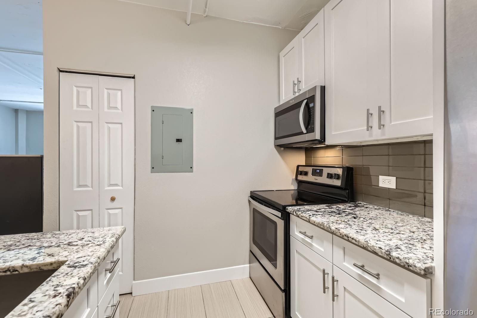 MLS Image #10 for 444  17th street 701,denver, Colorado