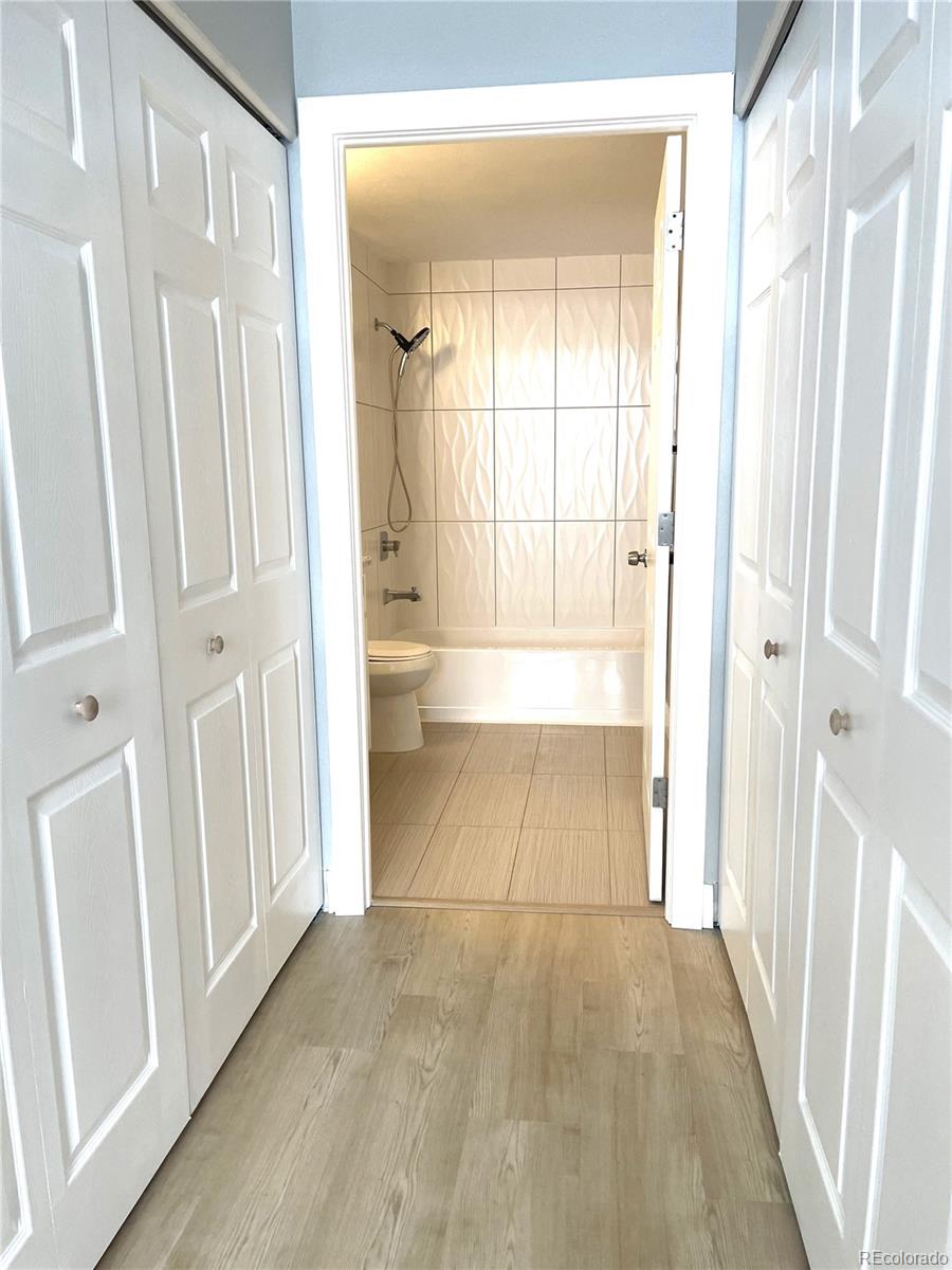 MLS Image #18 for 444  17th street 701,denver, Colorado