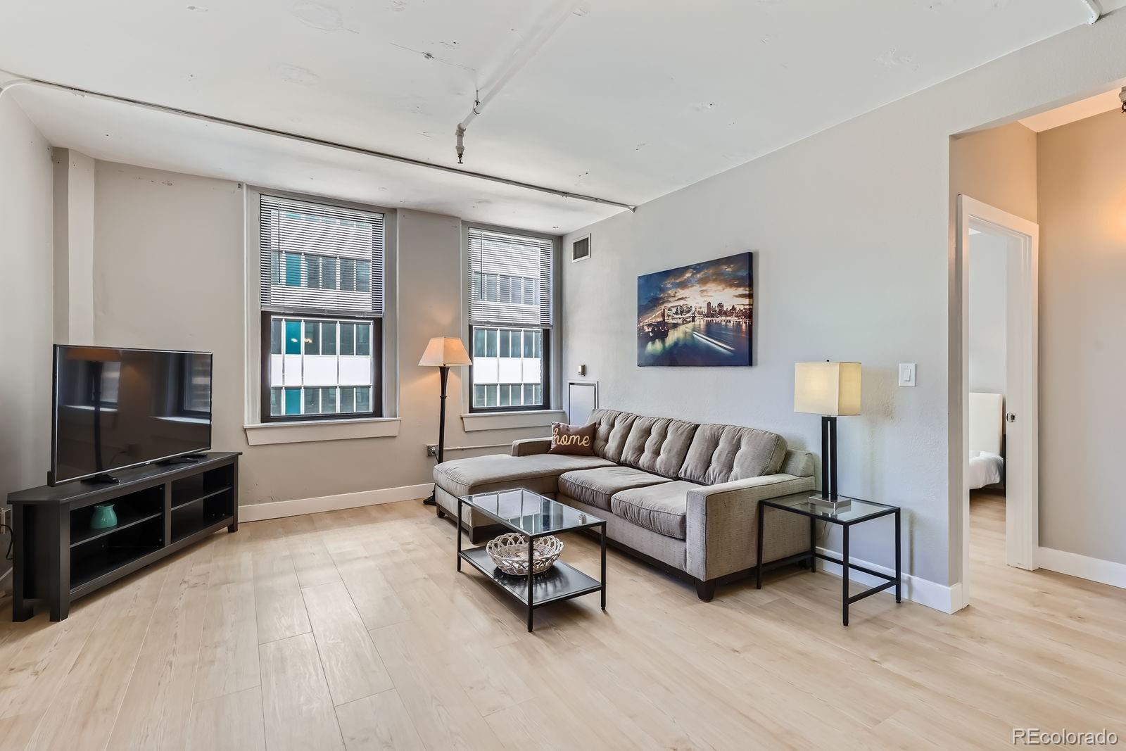 MLS Image #3 for 444  17th street 701,denver, Colorado