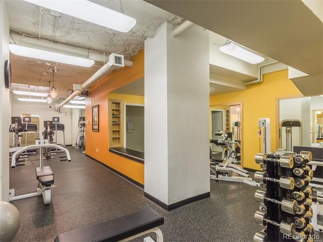 MLS Image #32 for 444  17th street 701,denver, Colorado