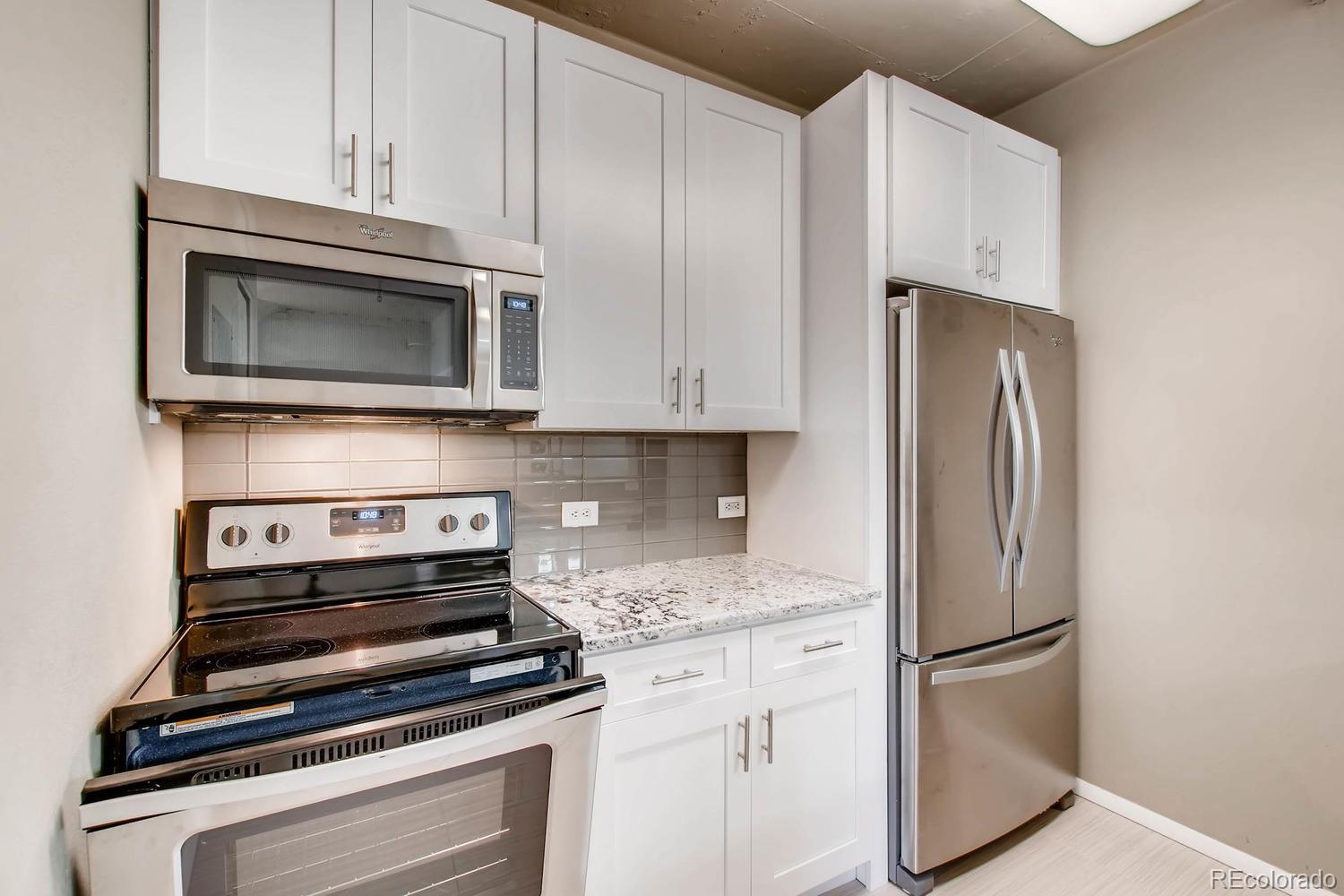 MLS Image #7 for 444  17th street 701,denver, Colorado