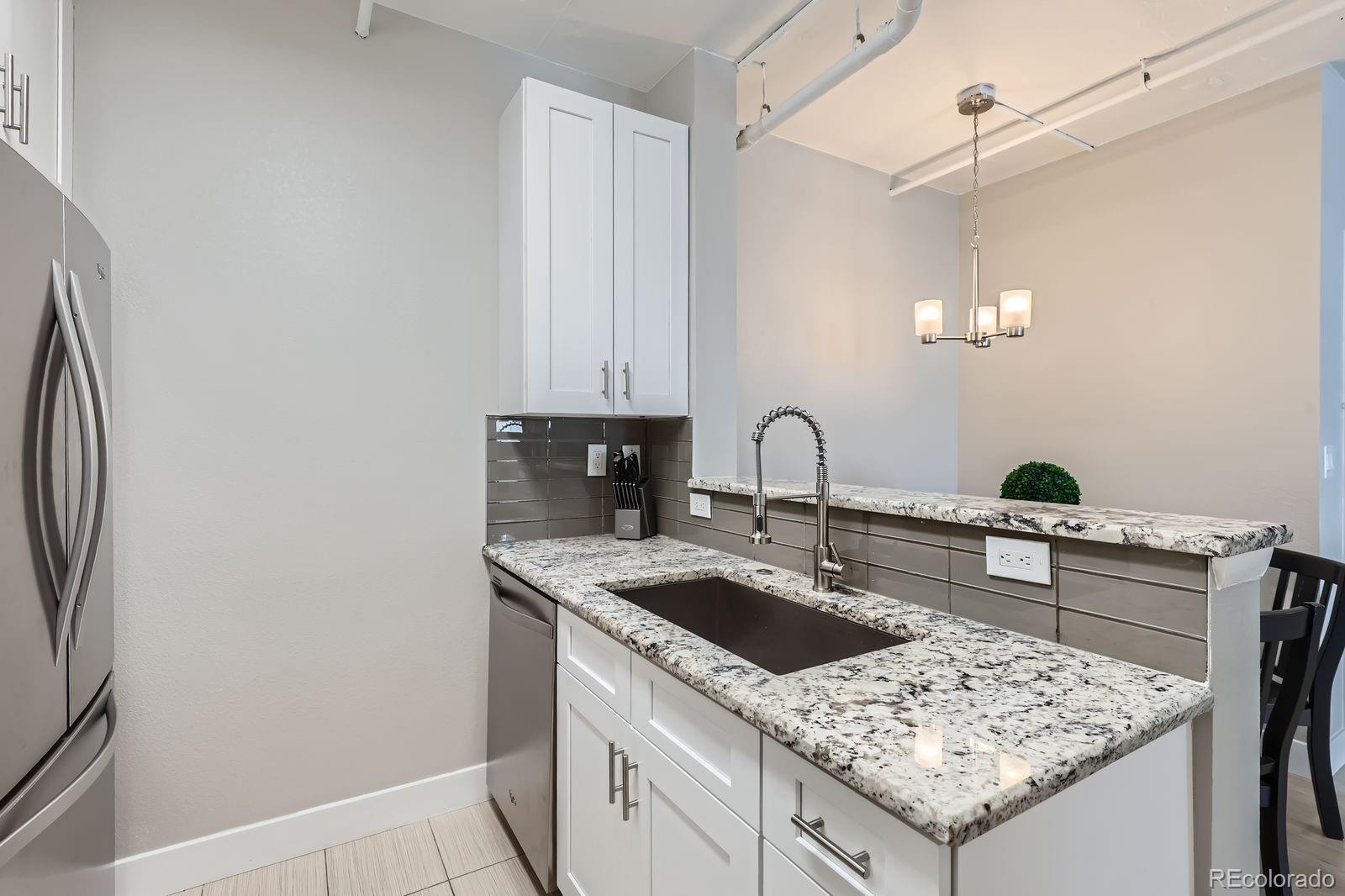 MLS Image #9 for 444  17th street 701,denver, Colorado