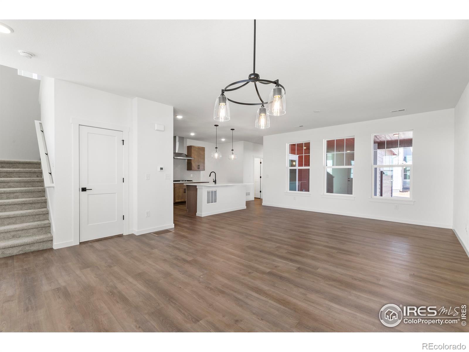 MLS Image #10 for 4499  parkline street,timnath, Colorado