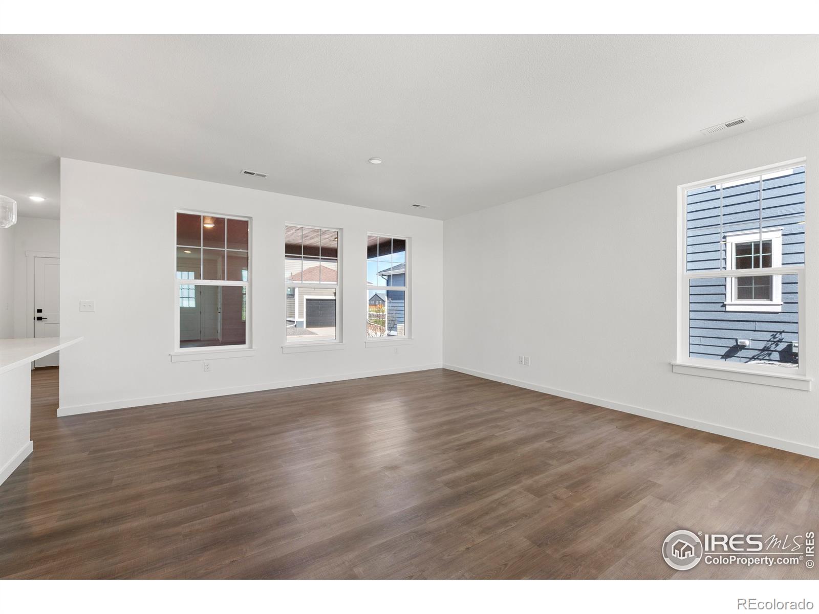 MLS Image #12 for 4499  parkline street,timnath, Colorado