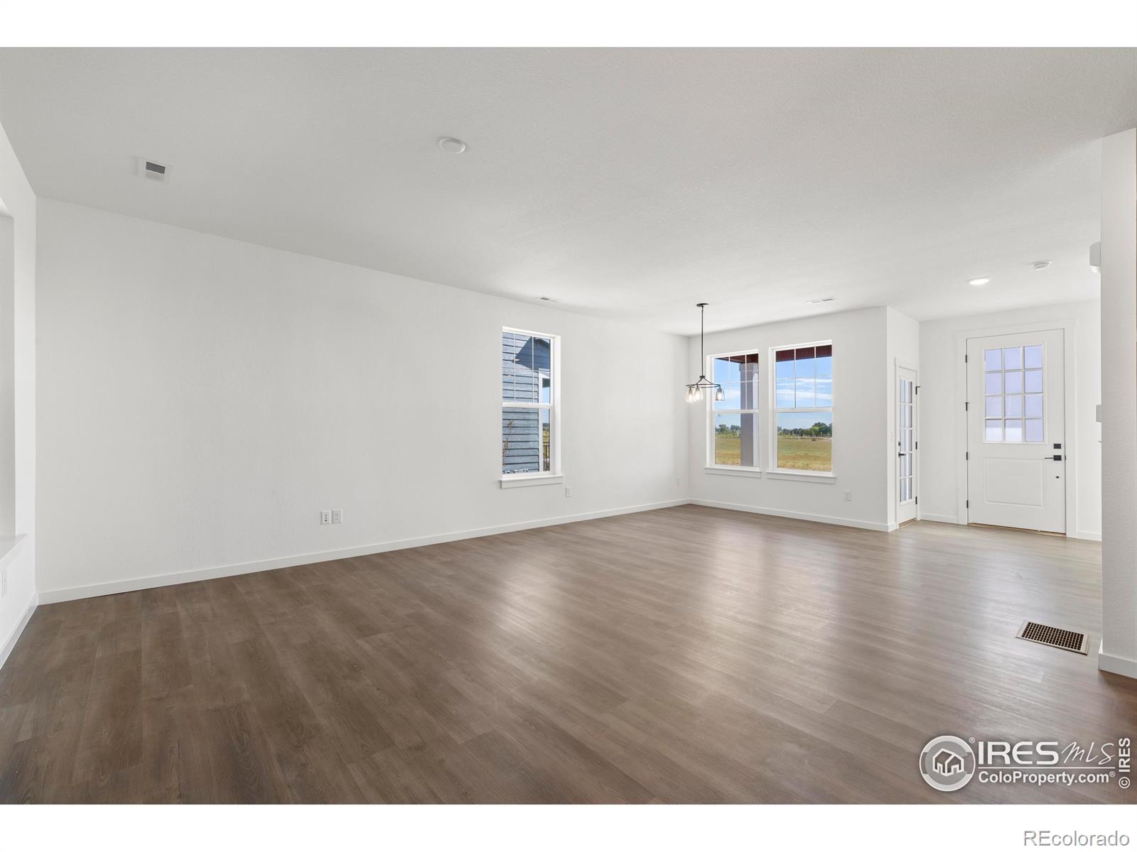 MLS Image #14 for 4499  parkline street,timnath, Colorado