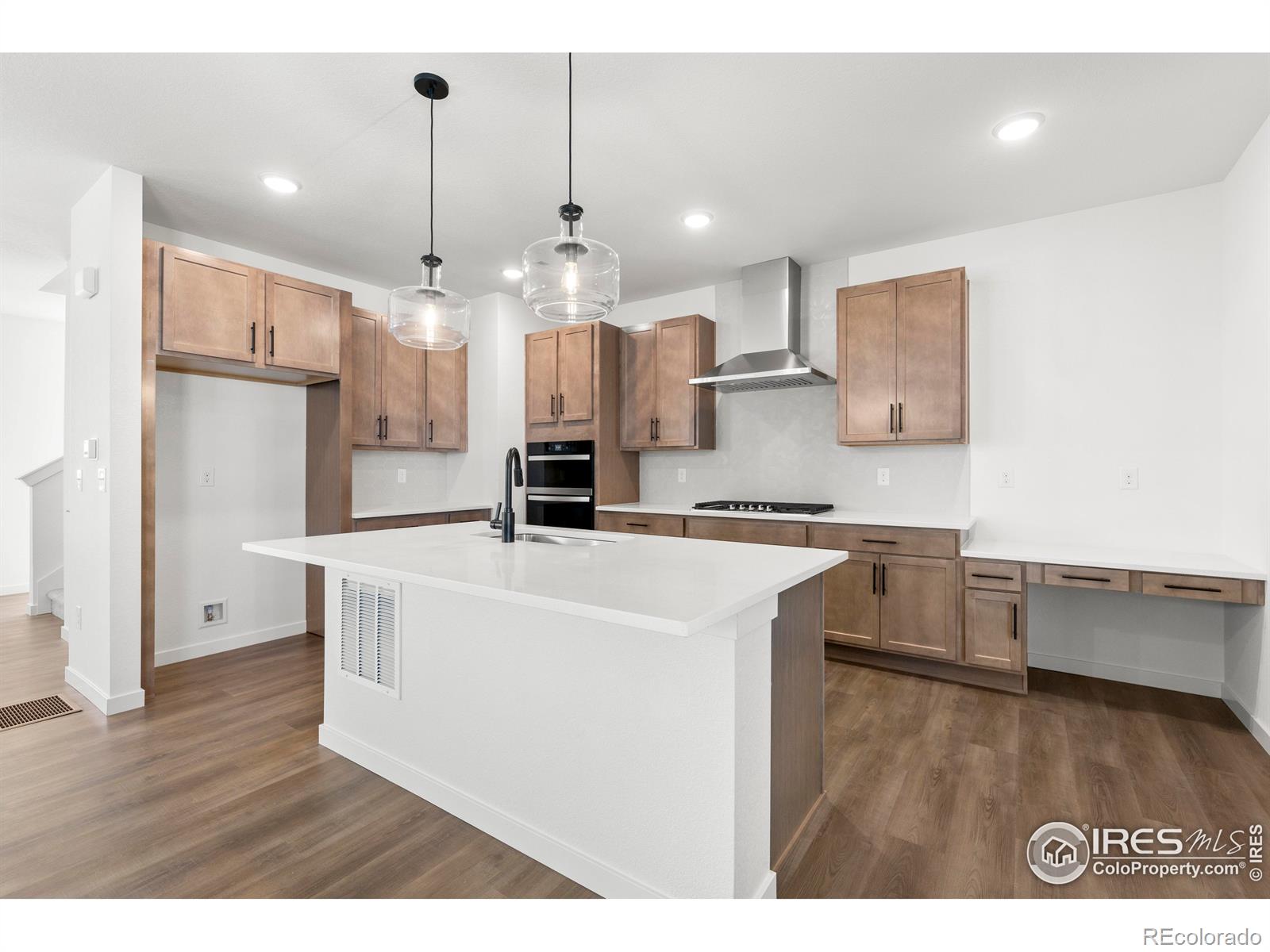 MLS Image #15 for 4499  parkline street,timnath, Colorado