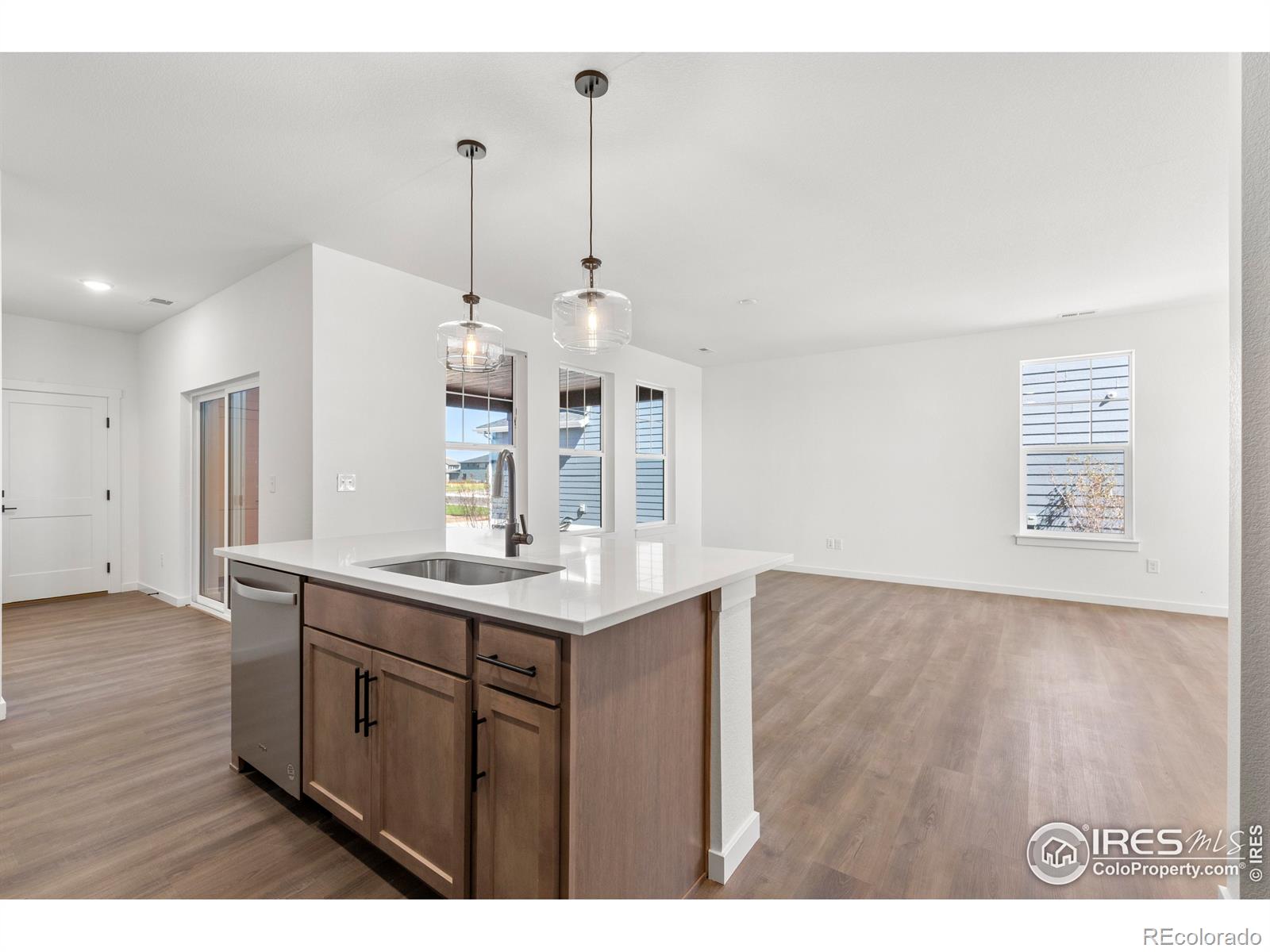 MLS Image #17 for 4499  parkline street,timnath, Colorado