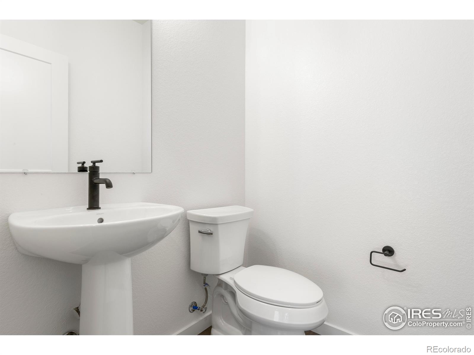 MLS Image #18 for 4499  parkline street,timnath, Colorado