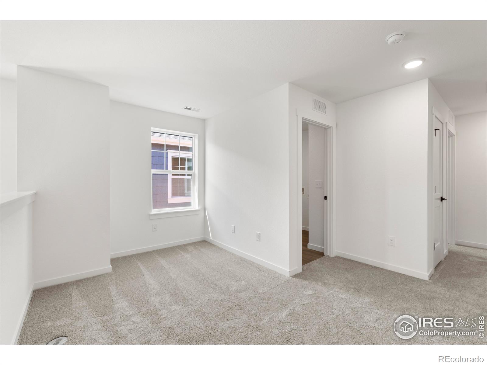 MLS Image #20 for 4499  parkline street,timnath, Colorado