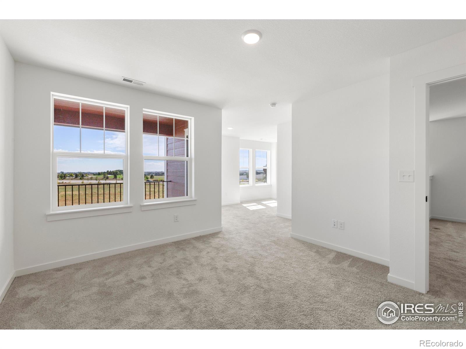 MLS Image #23 for 4499  parkline street,timnath, Colorado