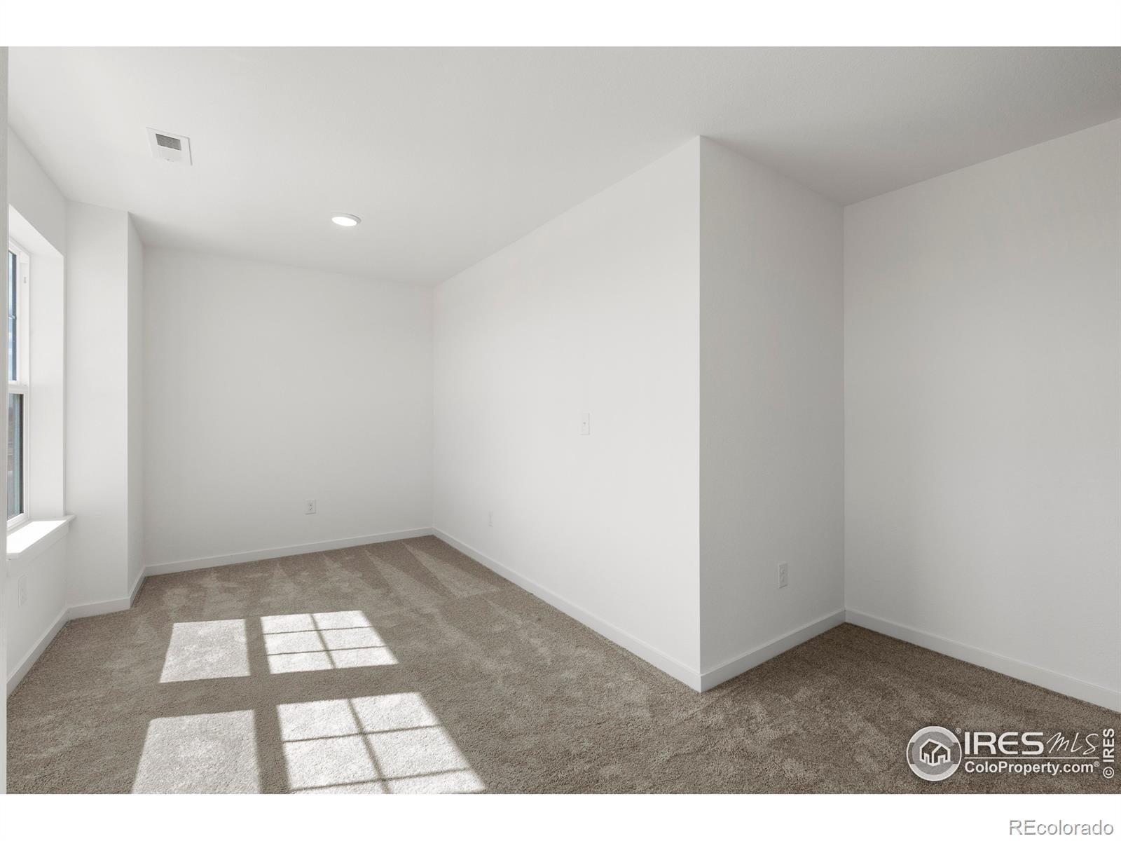 MLS Image #25 for 4499  parkline street,timnath, Colorado
