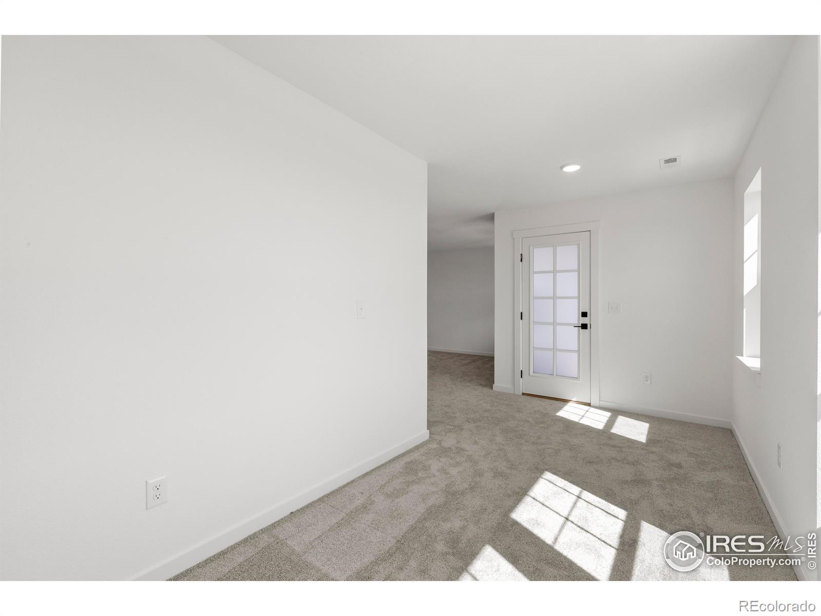 MLS Image #26 for 4499  parkline street,timnath, Colorado
