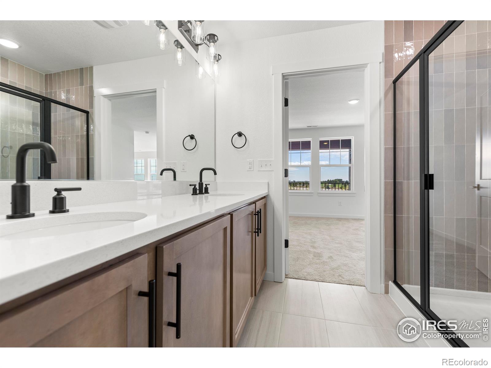 MLS Image #27 for 4499  parkline street,timnath, Colorado