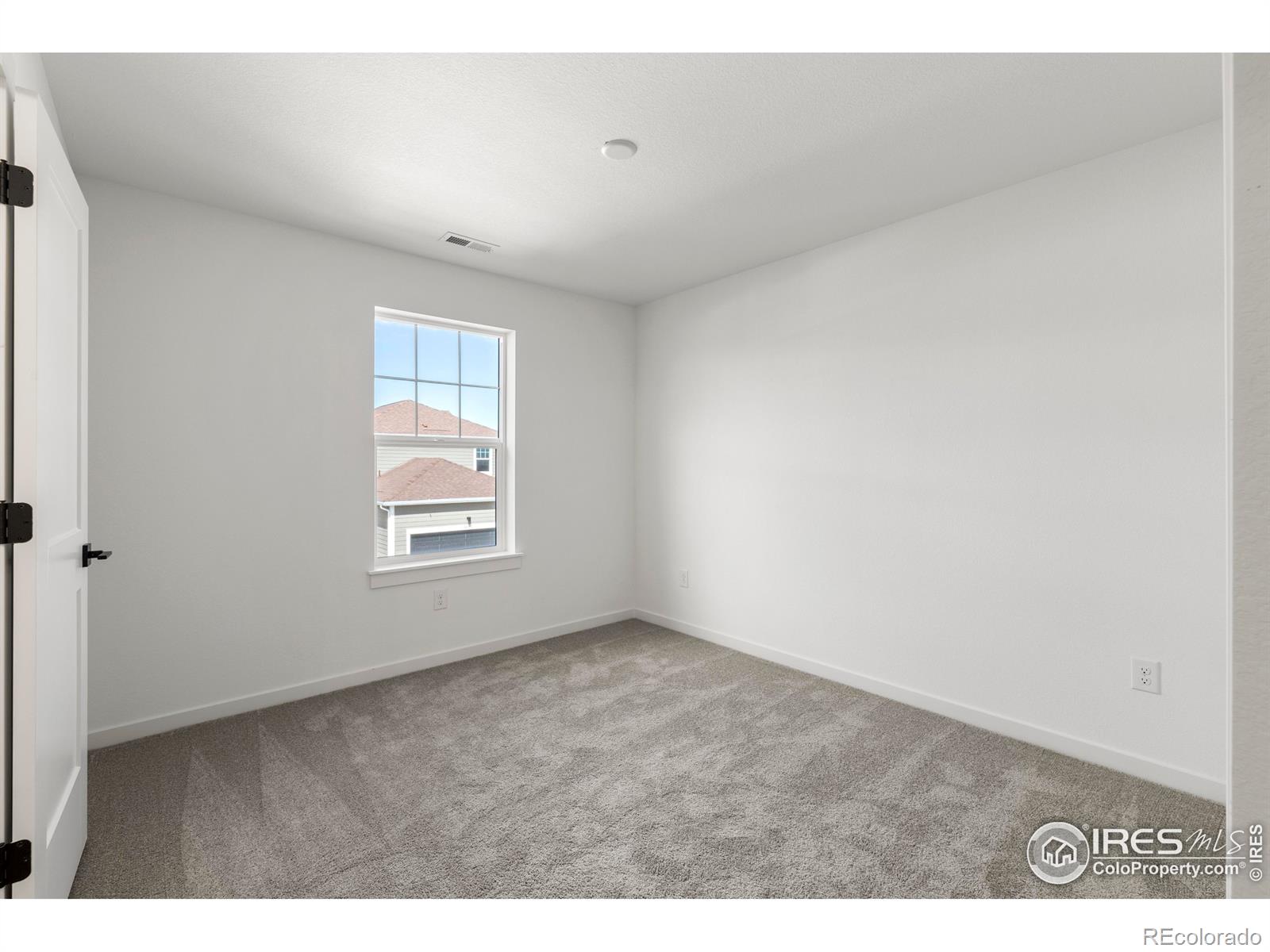 MLS Image #30 for 4499  parkline street,timnath, Colorado