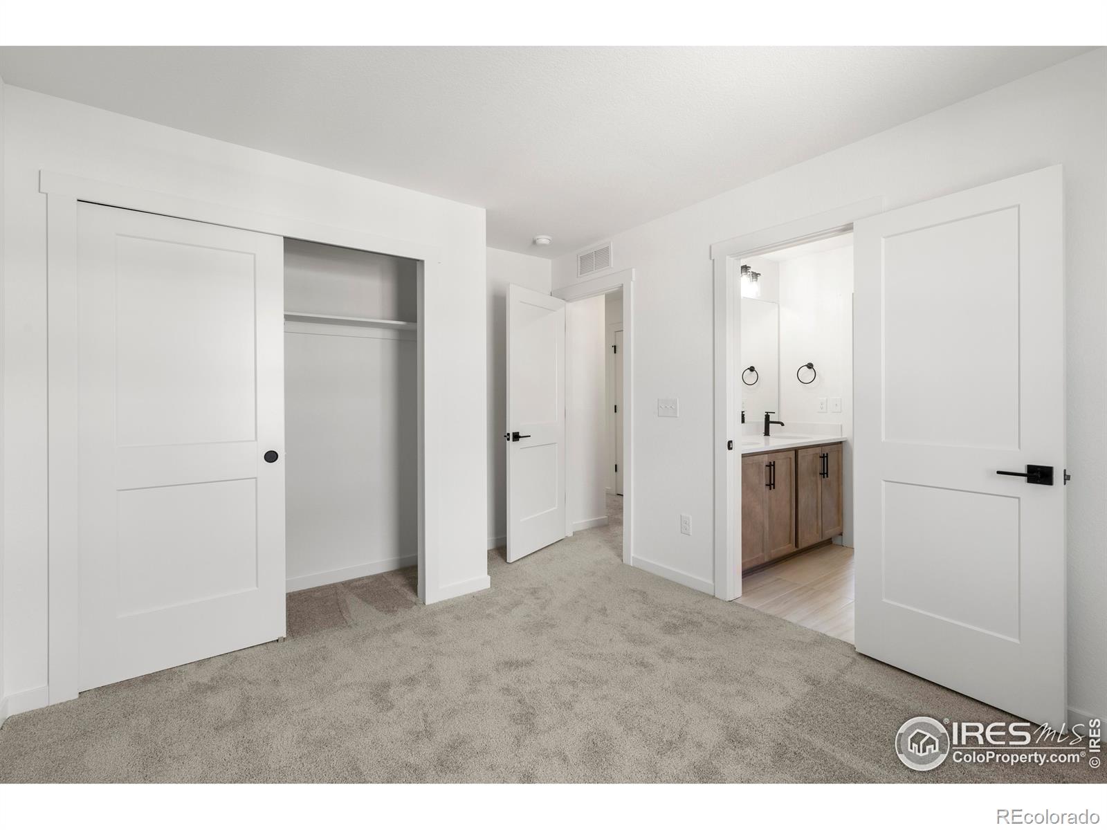 MLS Image #33 for 4499  parkline street,timnath, Colorado