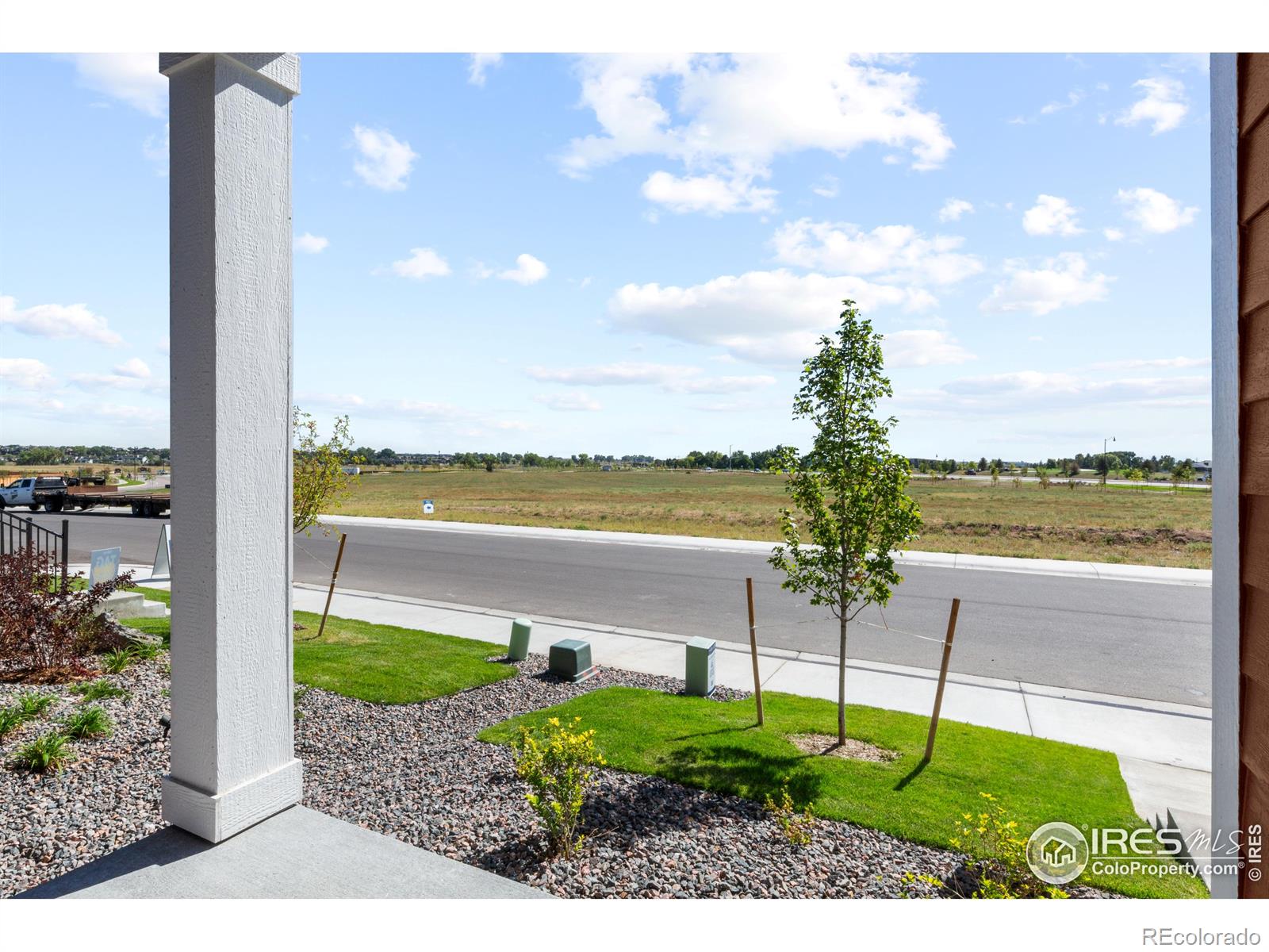 MLS Image #5 for 4499  parkline street,timnath, Colorado