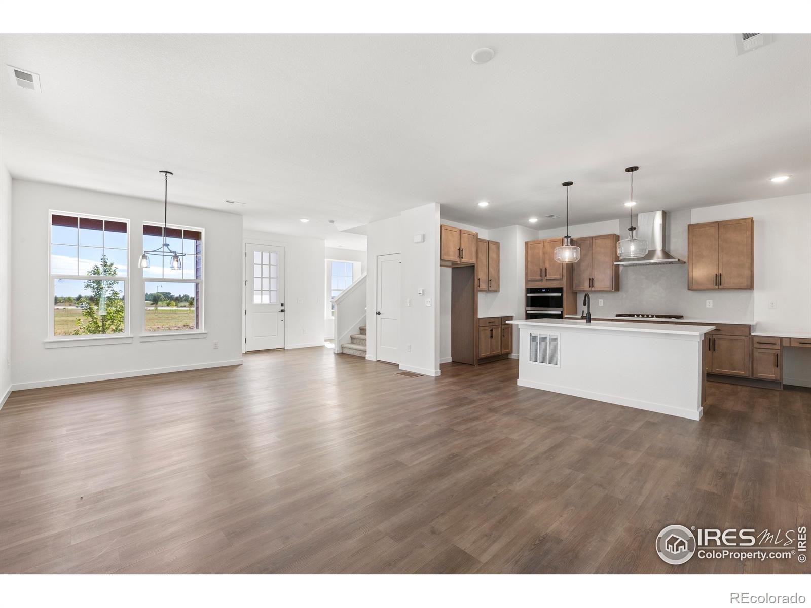 MLS Image #9 for 4499  parkline street,timnath, Colorado