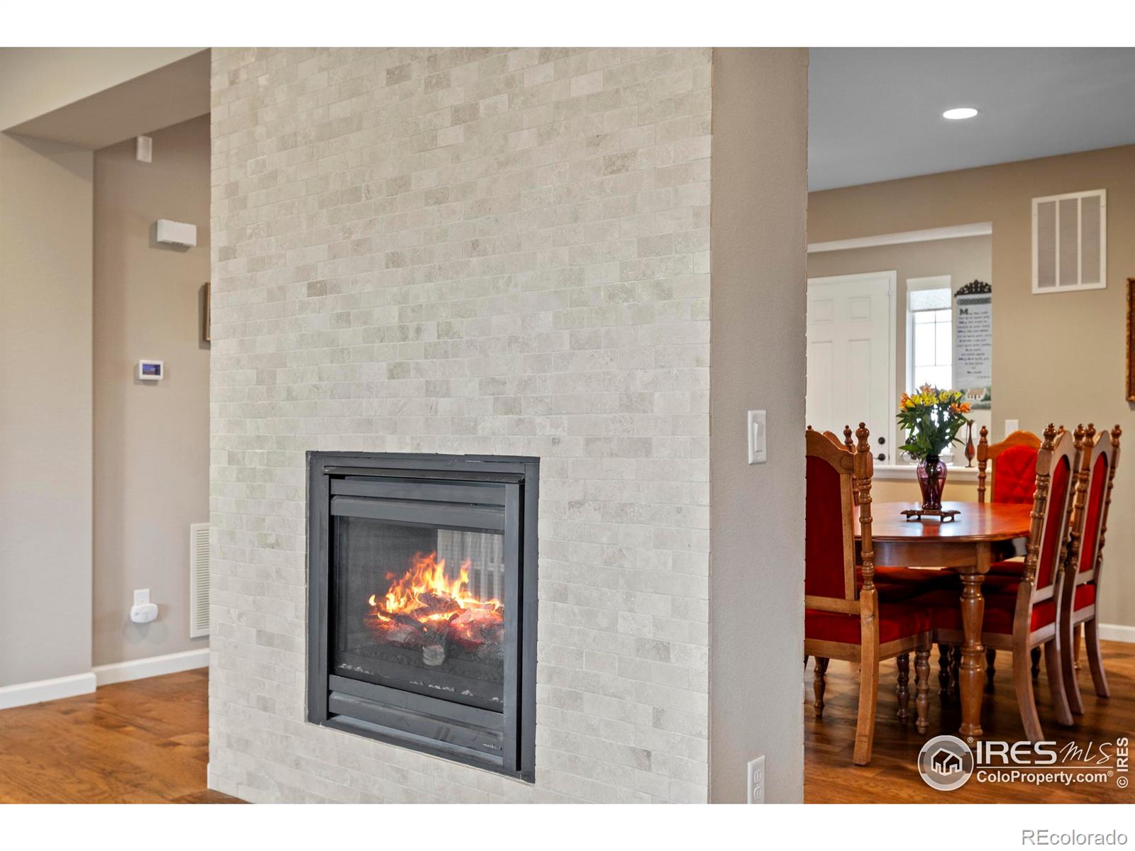 MLS Image #10 for 2551  cub lake court,loveland, Colorado