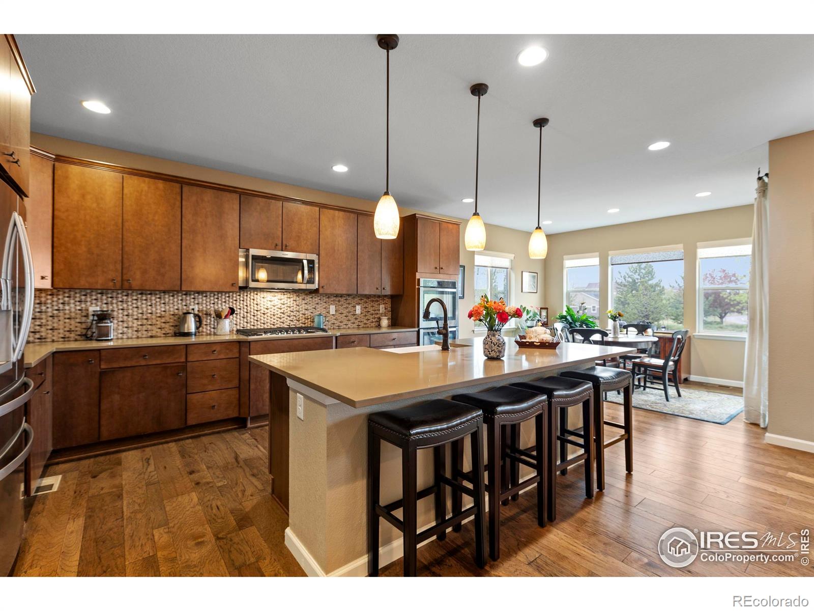 MLS Image #11 for 2551  cub lake court,loveland, Colorado