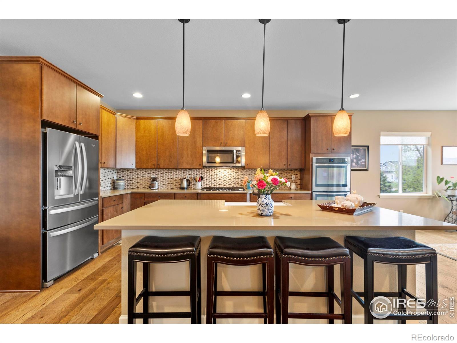 MLS Image #16 for 2551  cub lake court,loveland, Colorado