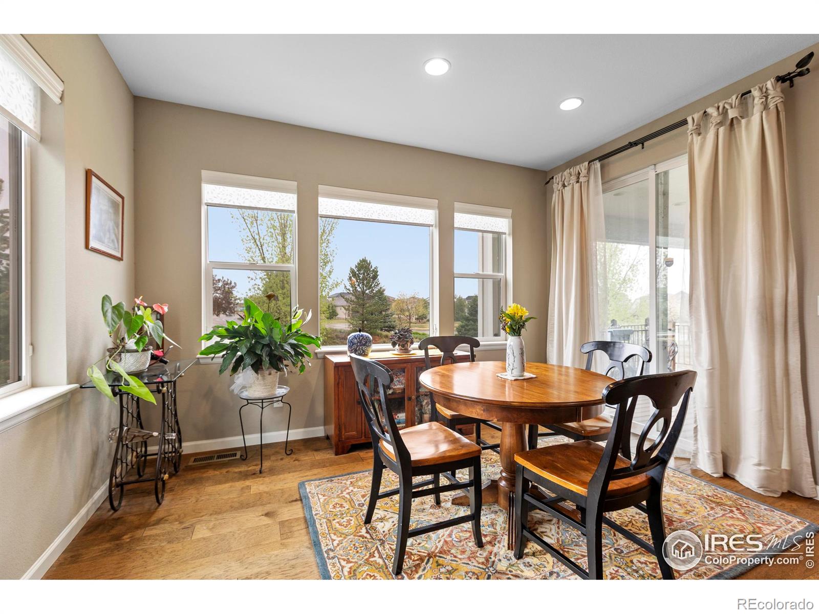 MLS Image #17 for 2551  cub lake court,loveland, Colorado