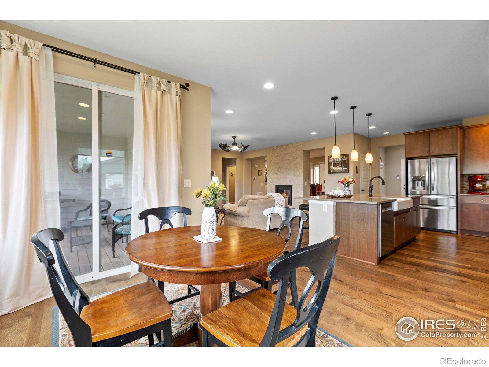 MLS Image #18 for 2551  cub lake court,loveland, Colorado