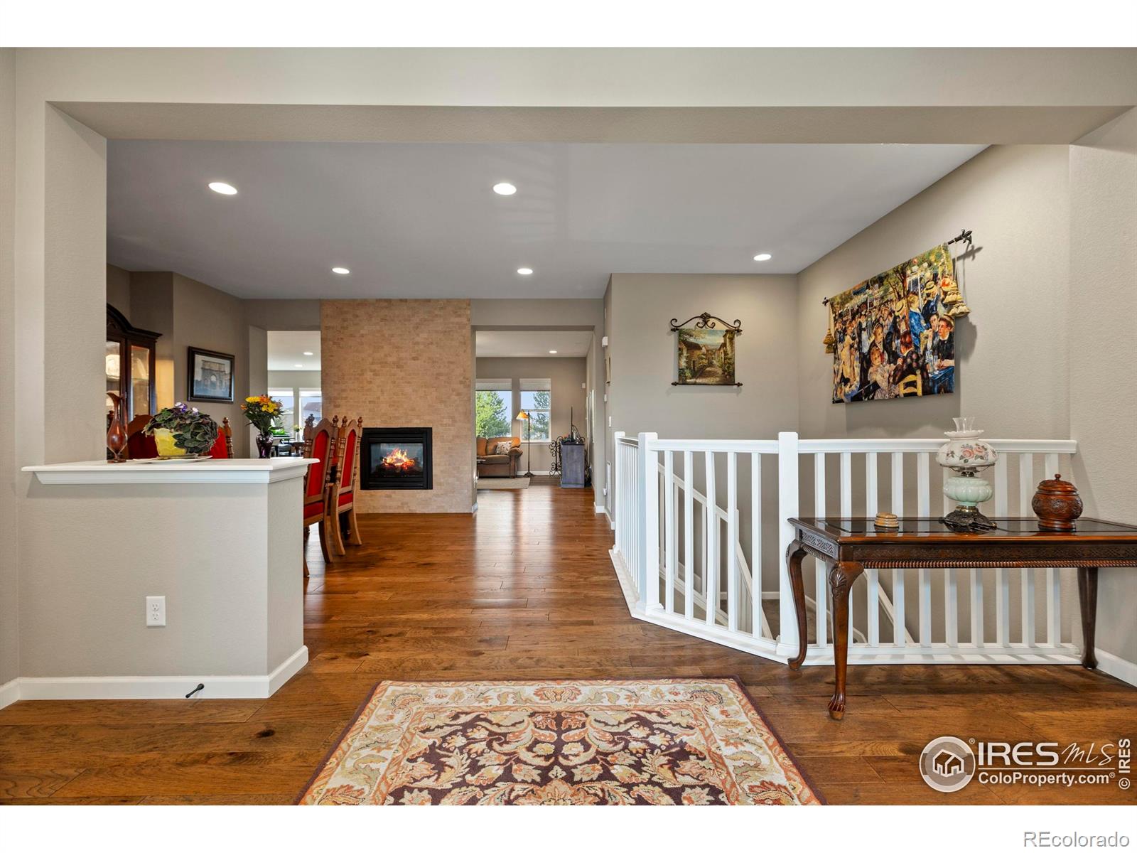 MLS Image #2 for 2551  cub lake court,loveland, Colorado