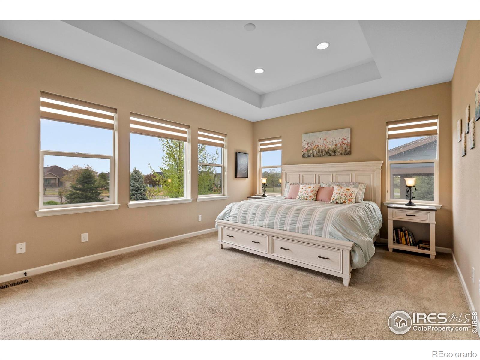 MLS Image #20 for 2551  cub lake court,loveland, Colorado