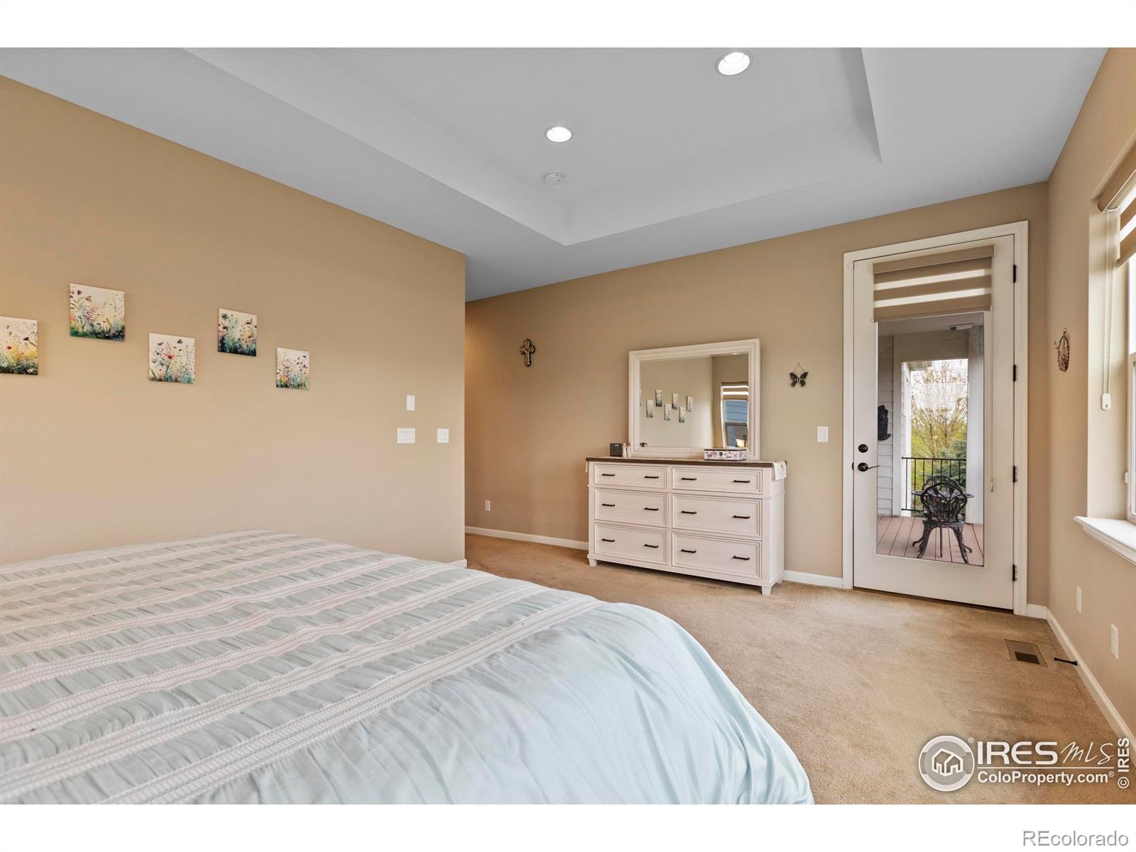 MLS Image #21 for 2551  cub lake court,loveland, Colorado