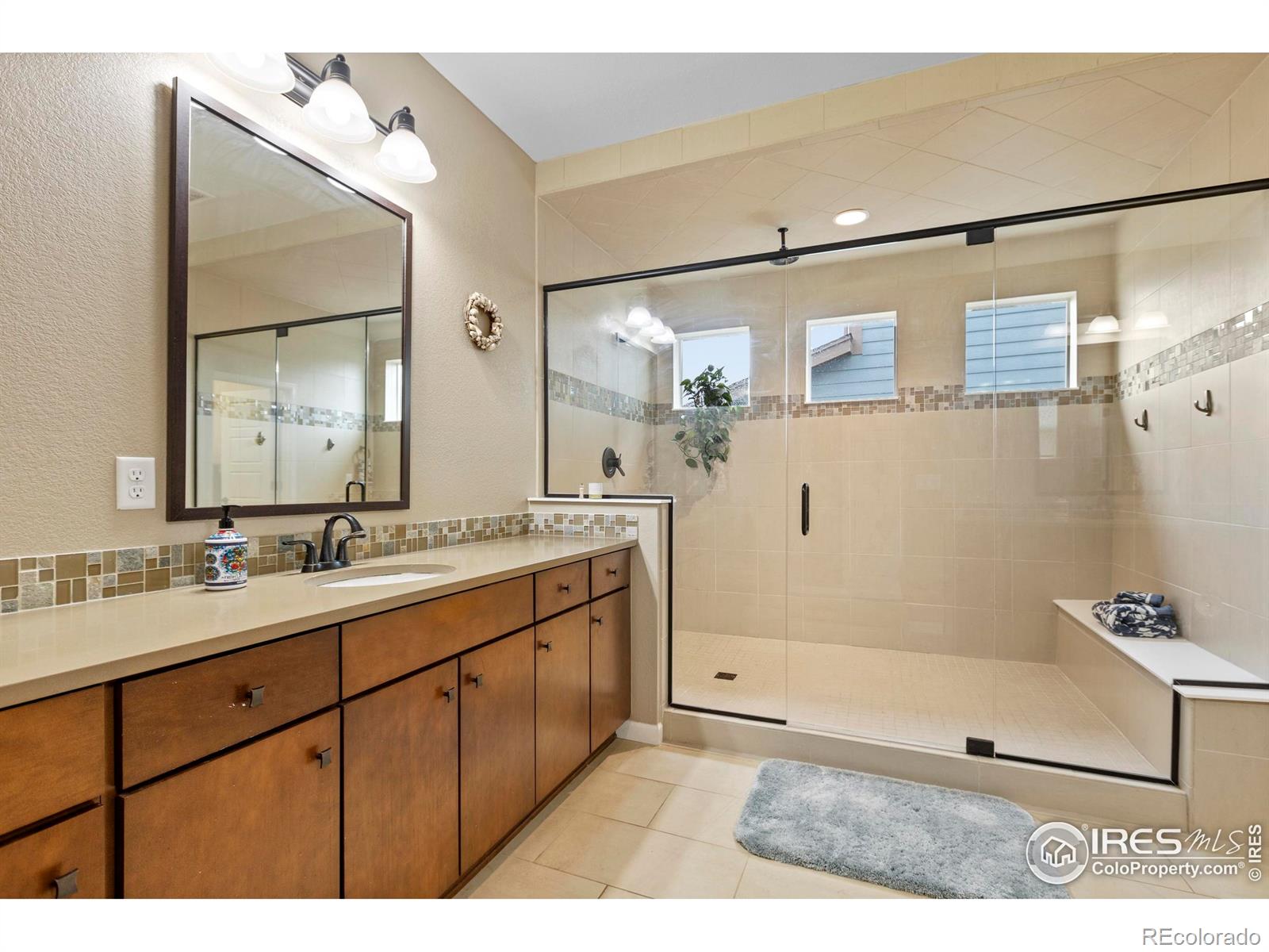 MLS Image #22 for 2551  cub lake court,loveland, Colorado