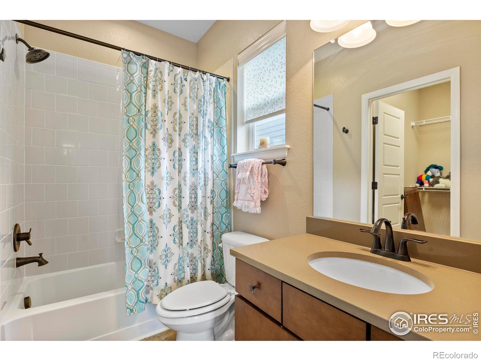 MLS Image #25 for 2551  cub lake court,loveland, Colorado