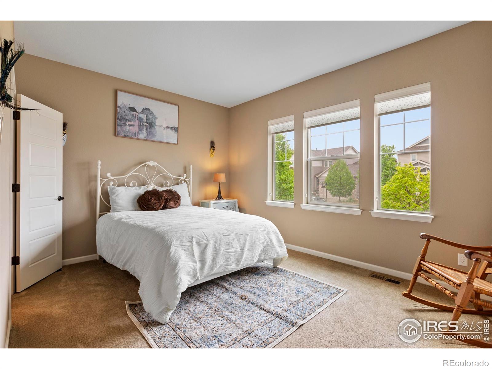 MLS Image #26 for 2551  cub lake court,loveland, Colorado