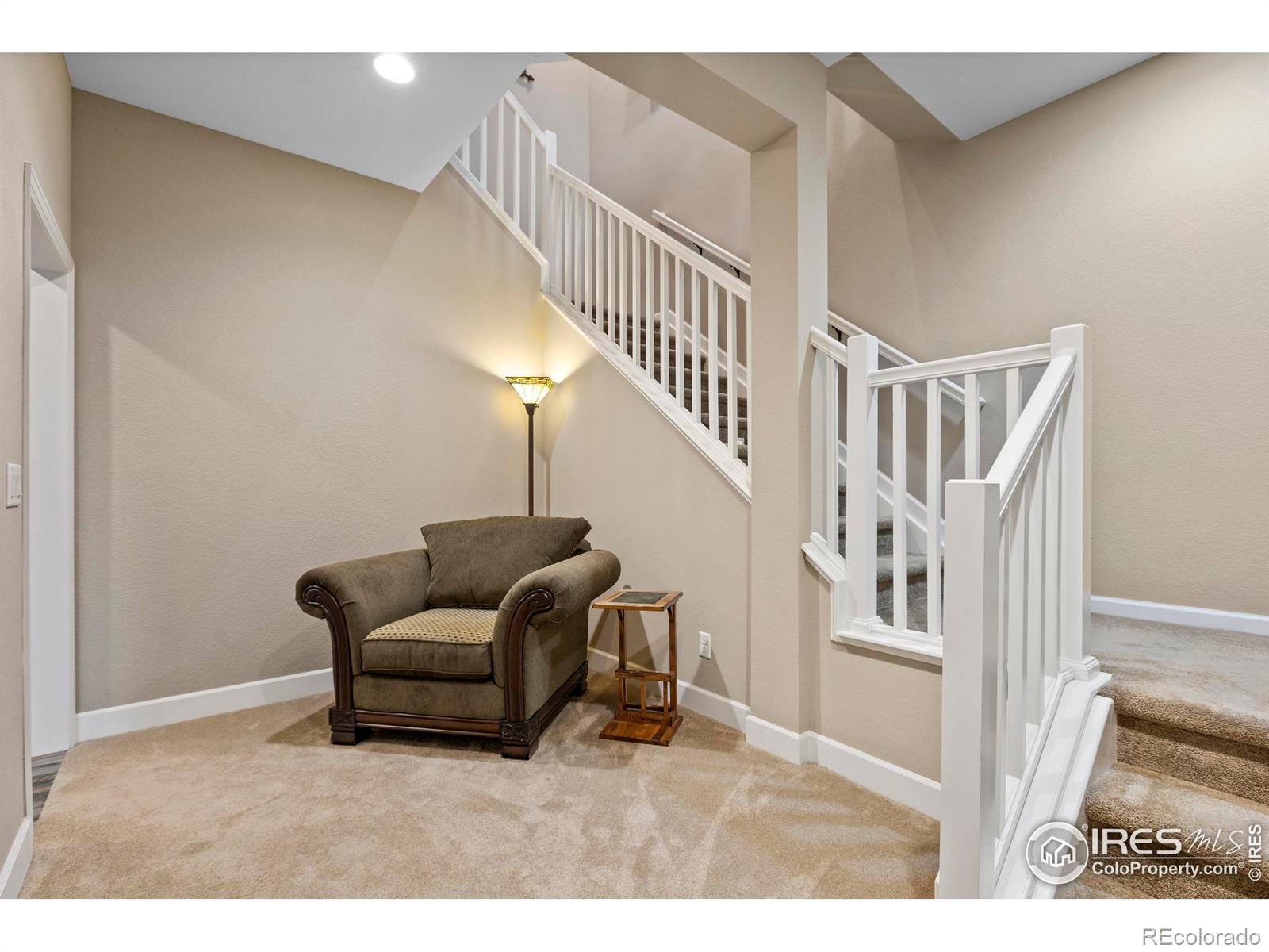 MLS Image #27 for 2551  cub lake court,loveland, Colorado